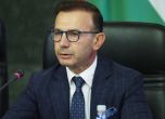 Новият главен секретар на МВР ще е Живко Коцев