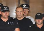 Съдът решава да пусне ли Васил Божков от ареста