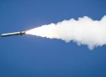 Атака по Киев, ПВО унищожи всички изстреляни ракети