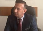 Правителството предлага Живко Коцев за главен секретар на МВР