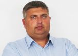 Областният председател на ''Да, България'' в Пазарджик напуска партията
