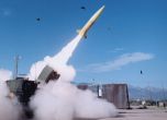 САЩ планират да предоставят ракети с голям обсег на Киев