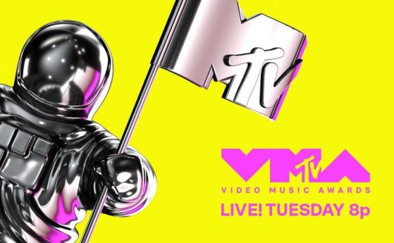 MTV Music Awards 2023