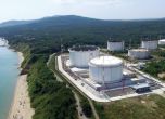 Няма руски петрол за Лукойл, България се отказва от дерогацията