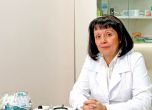 Доц. Жана Казанджиева: Мръсният въздух и некачествената храна провокират появата на атопичен дерматит