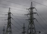 Срив на електрическата мрежа в Нигерия остави цялата страна без ток