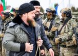 Кадиров е в кома, твърдят чеченски и руски Телеграм канали