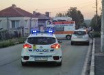 Простреляха мъж в Старозагорско след спречкване
