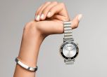 Ревю: Huawei Watch GT 4 – смарт часовник и моден аксесоар за всеки