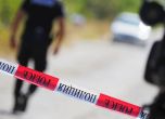 Двойно убийство и самоубийство: Мъж застреля жена си и дъщеря си в Пазарджишко