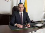 Съветници в Добрич атакуваха кмета със сигнал до КПОНПИ за конфликт на интереси