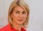 Таня Христова е кандидат на ГЕРБ за 4-ти мандат в Габрово