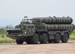 Москва ни плаши: Не давайте ракети С-300 на Украйна, ще загинат невинни
