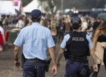 Австралиец ще плати хиляди за разиграване на полицията - симулирал, че е отвлечен