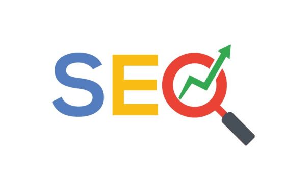 Защо SEO оптимизацията е критично важна за съвременния бизнес?