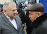 Консулът ни в Запорожие се оказа руски колаборационист, чака го затвор