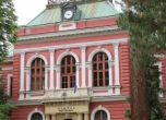 Изборите в Кюстендил: Там кметът е вечен