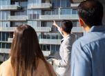 5 неща, за които да внимаваме при покупка на апартамент ново строителство
