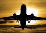 10 авиокомпании отменят полети от и за Тел Авив