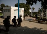 Египетското разузнаване неведнъж предупредило Израел, че се готви ''нещо голямо''
