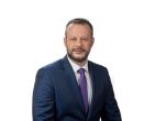 Като стана кмет: Очакваме вашите въпроси към Йордан Терзийски, кандидат на ПП-ДБ за кмет на Велико Търново