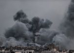 Хамас заплаши, че ще започне да убива пленници един по един