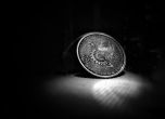 Как сребърните монети може да влияят на нашите спестявания?