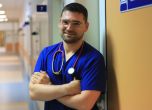 Д-р Георги Димитров: Нямаме имунитет срещу новия подвариант на COVID, нужна е бустерна доза
