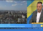 Д-р Асен Ангелов: Принуден съм да се кандидатирам за кмет на София!