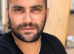 Оператор на Ройтерс загина при израелски обстрел в Южен Ливан