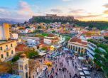 Нови кметове на Атина и Солун, поражение на местния вот за управляващите в Гърция