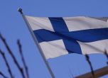 Според Финландия китайски или руски кораб е повредил газопровода Balticconnector