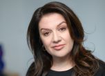 Силвия Костова, Пощенска банка: Effie е разказ за успеха, написан с факти