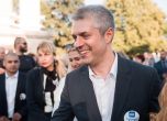 Благомир Коцев: Излизам на балотаж срещу Иван Портних, Варна е готова за нов кмет