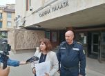 Мъжът, който уби съпруга на съдийка от Нова Загора, има още 7 присъди (обновена)
