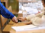 Местни избори'2023: Как гласуваме днес според осакатените от ЦИК правила