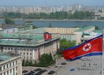 Северна Корея затваря много от посолствата си по света
