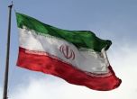 Над 600 души са екзекутирани в Иран от началото на годината