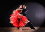 Ревнивец уби приятелката си  заради страстта ѝ по латино танците