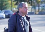 Тошко Йорданов на разпит заради предполагаеми твърдения на Йоловски за натиск от Петков и Божанов