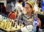 Шахматните ''лъвици'' грабнаха европейската титла