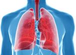 Дарителска кампания набира средства за инхалатори на пациенти с муковисцидоза