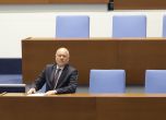 България ще прати БТР-и на Украйна