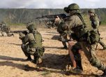 Армиите и на Русия, и на Украйна имат сериозни проблеми с воденето на войната