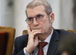 Здравният министър очаква прокурори в Пирогов, състоянието на болницата било плачевно