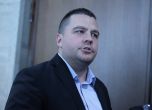 ИТН иска цялата кореспонденция между Василев и Вътев за продажбата на държавни земи