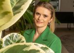Иванка Стойнич: „Зелената“ рецепта на Нестле за преодоляване на 5-те предизвикателства пред устойчивия бизнес