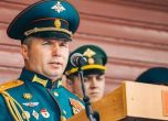 Генерал от Северния руски флот загина в Украйна