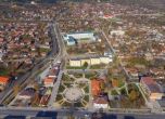 При най-високите заплати: В Челопеч вече имат зарядна станция за електромобили