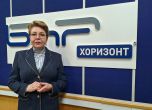 БНР спря интервюто на Волгин с Митрофанова